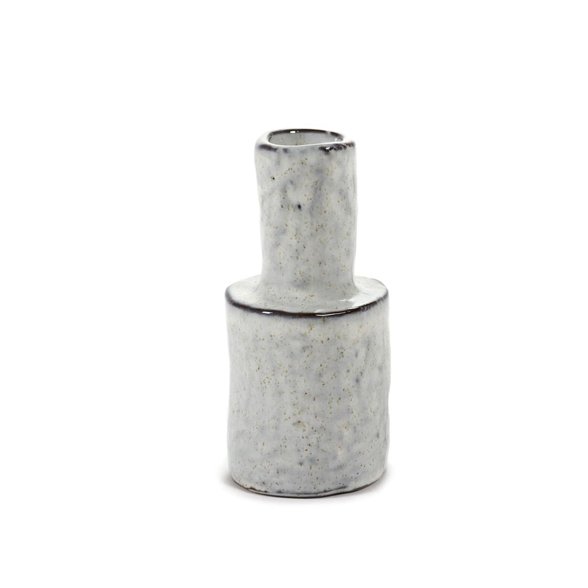 Vase Helena N°2 - collection Marie accessoires d'intérieur