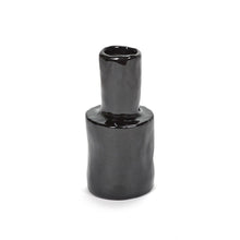 Vase Helena N°2 - collection Marie accessoires d'intérieur