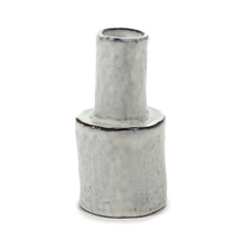 Vase Helena N°3 - collection Marie accessoires d'intérieur