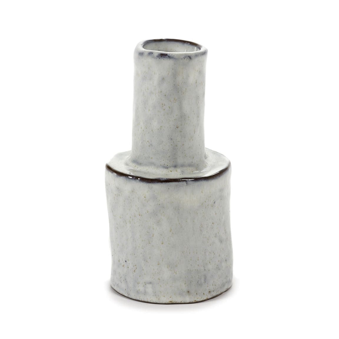 Vase Helena N°3 - collection Marie accessoires d'intérieur