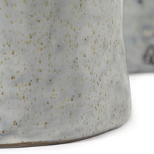 Vase Helena N°3 - collection Marie accessoires d'intérieur
