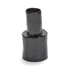 Vase Helena N°3 - collection Marie accessoires d'intérieur
