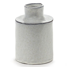 Vase Helena N°4 - collection Marie accessoires d'intérieur