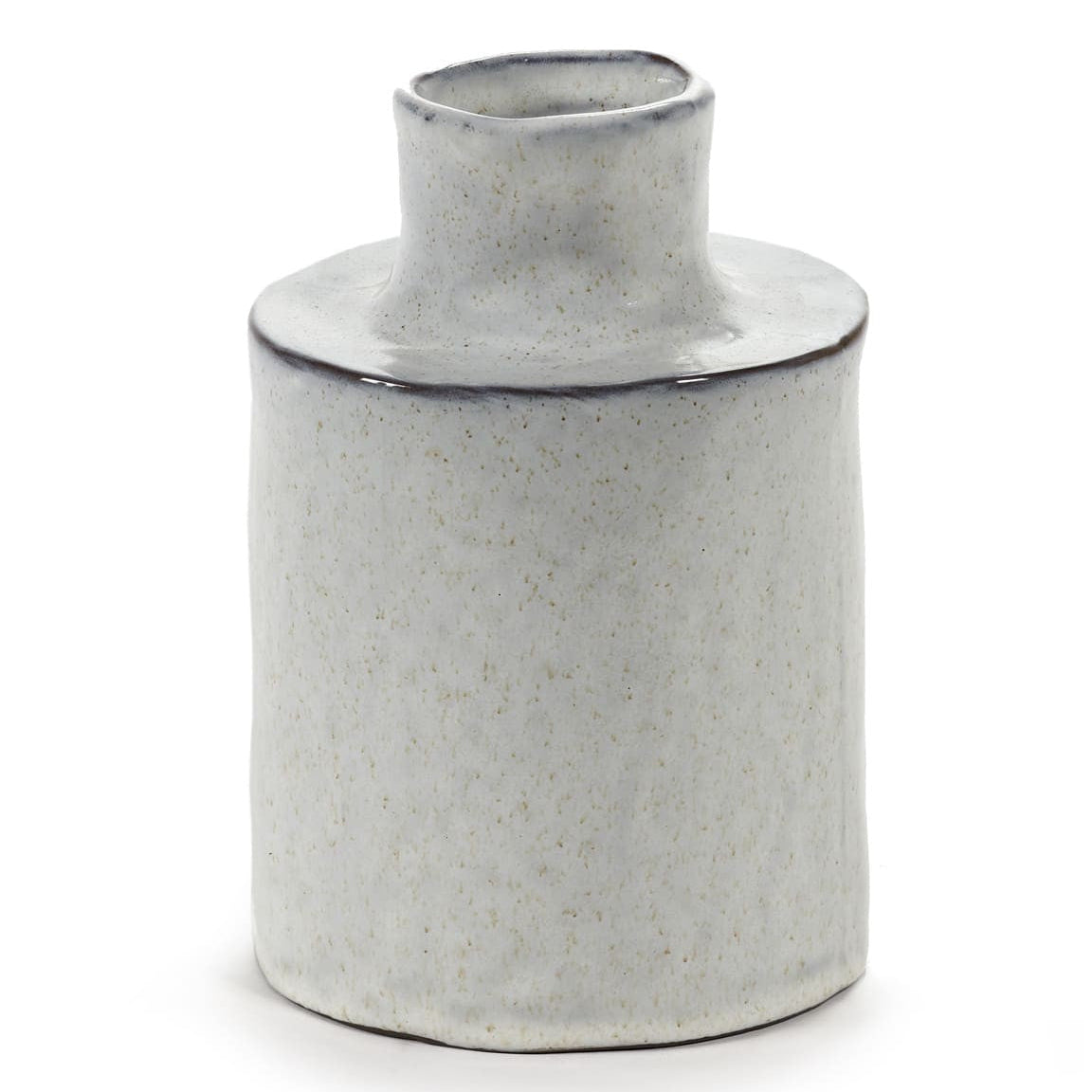 Vase Helena N°4 - collection Marie accessoires d'intérieur