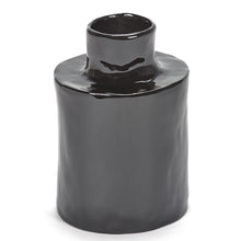 Vase Helena N°4 - collection Marie accessoires d'intérieur