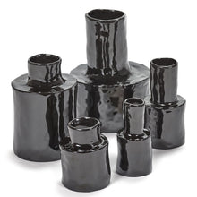 Vase Helena N°4 - collection Marie accessoires d'intérieur
