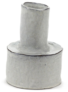 Vase Helena N°5 - collection Marie accessoires d'intérieur