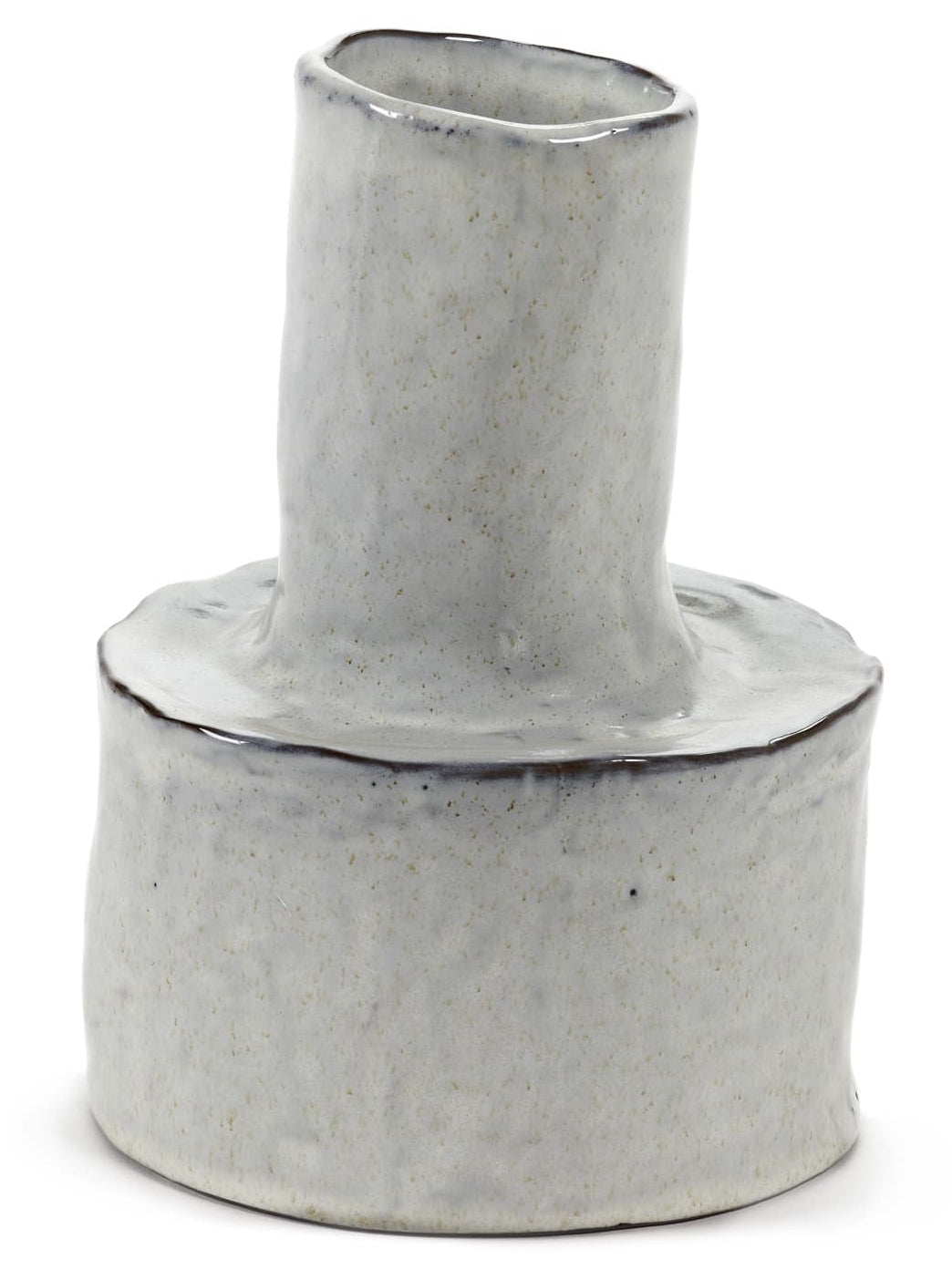 Vase Helena N°5 - collection Marie accessoires d'intérieur
