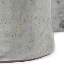 Vase Helena N°5 - collection Marie accessoires d'intérieur