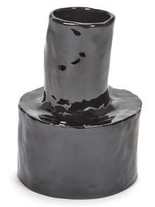 Vase Helena N°5 - collection Marie accessoires d'intérieur