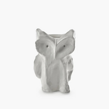 Vase Hibou - collection After Midnight - S