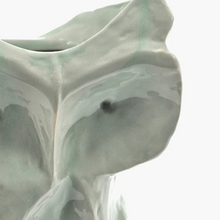 Vase Hibou - collection After Midnight - S