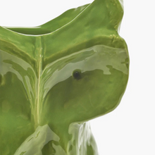 Vase Hibou - collection After Midnight - S
