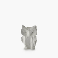 Vase Hibou - collection After Midnight - XS
