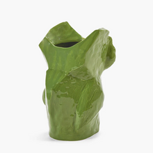Vase Hibou - collection After Midnight - L