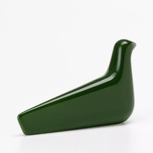 L’Oiseau objet décoratif - Ronan et Erwan Bouroullec