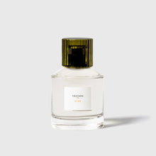Eau de parfum - Vixi