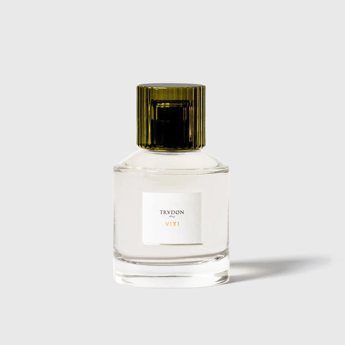 Eau de parfum - Vixi