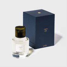 Eau de parfum - Vixi