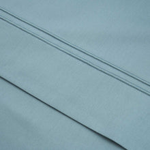 Drap plat Triomphe - Fjord