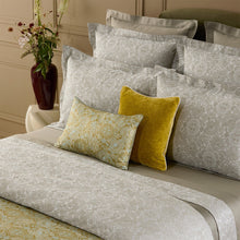 Housse de couette - Patio