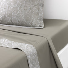 Drap plat - Patio