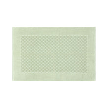 Tapis de bain - Étoile