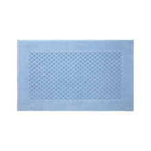 Tapis de bain - Étoile