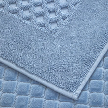 Tapis de bain - Étoile