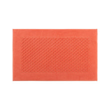 Tapis de bain - Étoile
