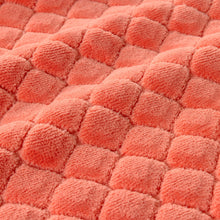 Tapis de bain - Étoile
