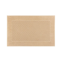 Tapis de bain - Étoile