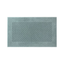 Tapis de bain - Étoile