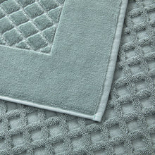 Tapis de bain - Étoile