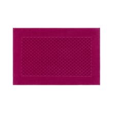 Tapis de bain - Étoile