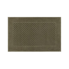 Tapis de bain - Étoile