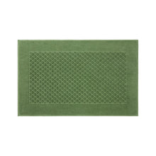 Tapis de bain - Étoile