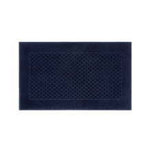 Tapis de bain - Étoile
