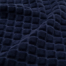 Tapis de bain - Étoile