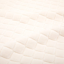 Tapis de bain - Étoile