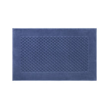 Tapis de bain - Étoile