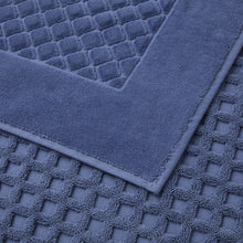 Tapis de bain - Étoile