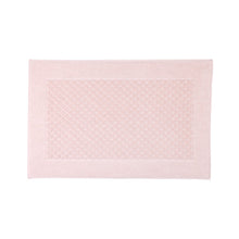 Tapis de bain - Étoile
