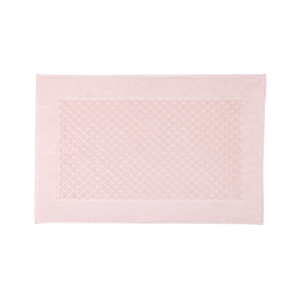 Tapis de bain - Étoile