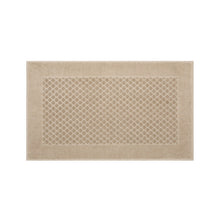 Tapis de bain - Étoile