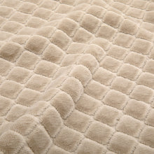 Tapis de bain - Étoile