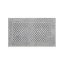Tapis de bain - Étoile