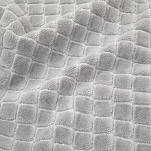 Tapis de bain - Étoile