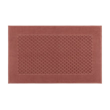 Tapis de bain - Étoile