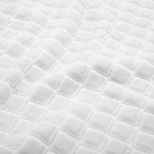 Tapis de bain - Étoile